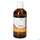 Gall Pharma Mandelöl Embamed, A-Nr.: 5687220 - 02