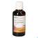 Gall Pharma Mandelöl Embamed, A-Nr.: 5687237 - 01