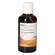 Gall Pharma Mandelöl Embamed, A-Nr.: 5687237 - 02