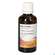 Gall Pharma Marillenkernöl Embamed, A-Nr.: 5687243 - 01