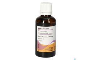 Gall Pharma Marillenkernöl Embamed, A-Nr.: 5687243 - 01