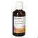 Gall Pharma Marillenkernöl Embamed, A-Nr.: 5687243 - 02