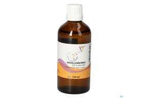 Gall Pharma Marillenkernöl Embamed, A-Nr.: 5687266 - 01