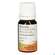 Gall Pharma Melissenöl Embamed, A-Nr.: 5593884 - 01