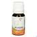 Gall Pharma Melissenöl Embamed, A-Nr.: 5593884 - 02