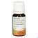 Gall Pharma Melissenöl Embamed, A-Nr.: 5593884 - 04