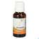 Gall Pharma Melissenöl Embamed, A-Nr.: 5593890 - 01