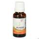 Gall Pharma Melissenöl Embamed, A-Nr.: 5593890 - 01