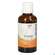 Gall Pharma Melissenöl Embamed, A-Nr.: 5593909 - 02