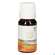 Gall Pharma Muskatellersalbeiöl Embamed, A-Nr.: 5420250 - 02