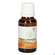 Gall Pharma Muskatellersalbeiöl Embamed, A-Nr.: 5420267 - 01