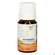 Gall Pharma Myrrheöl Embamed, A-Nr.: 5607095 - 02