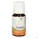 Gall Pharma Myrrheöl Embamed, A-Nr.: 5607095 - 03