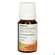 Gall Pharma Myrrheöl Embamed, A-Nr.: 5607095 - 04