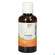 Gall Pharma Myrrheöl Embamed, A-Nr.: 5607126 - 01