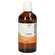 Gall Pharma Myrrheöl Embamed, A-Nr.: 5607132 - 01