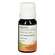 Gall Pharma Nelkenöl Embamed, A-Nr.: 5341616 - 01
