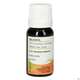 Gall Pharma Nelkenöl Embamed, A-Nr.: 5341616 - 01