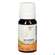 Gall Pharma Nelkenöl Embamed, A-Nr.: 5341616 - 02