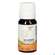 Gall Pharma Nelkenöl Embamed, A-Nr.: 5341616 - 03