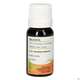 Gall Pharma Nelkenöl Embamed, A-Nr.: 5341616 - 04