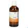 Gall Pharma Nelkenöl Embamed, A-Nr.: 5341651 - 01