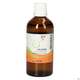 Gall Pharma Nelkenöl Embamed, A-Nr.: 5341651 - 02