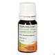 Gall Pharma Orangenblütenöl Embamed, A-Nr.: 4946961 - 01