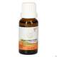 Gall Pharma Orangenblütenöl Embamed, A-Nr.: 4946978 - 01