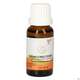 Gall Pharma Orangenblütenöl Embamed, A-Nr.: 4946978 - 02
