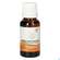 Gall Pharma Orangenschalenöl Embamed, A-Nr.: 5420586 - 01