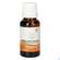 Gall Pharma Orangenschalenöl Embamed, A-Nr.: 5420586 - 02