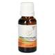 Gall Pharma Orangenschalenöl Embamed, A-Nr.: 5420586 - 02