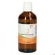 Gall Pharma Orangenschalenöl Embamed, A-Nr.: 5420600 - 01