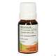 Gall Pharma Patchouliöl Embamed, A-Nr.: 5633193 - 01