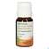 Gall Pharma Patchouliöl Embamed, A-Nr.: 5633193 - 04