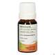 Gall Pharma Patchouliöl Embamed, A-Nr.: 5633193 - 04
