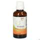 Gall Pharma Patchouliöl Embamed, A-Nr.: 5633230 - 01