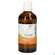 Gall Pharma Patchouliöl Embamed, A-Nr.: 5633247 - 01