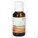 Gall Pharma Petersilienkrautöl Embamed, A-Nr.: 5420310 - 01