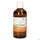 Gall Pharma Petersilienkrautöl Embamed, A-Nr.: 5420333 - 01