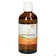 Gall Pharma Petersilienkrautöl Embamed, A-Nr.: 5420333 - 02