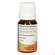 Gall Pharma Petersiliensamenöl Embamed, A-Nr.: 5420356 - 01