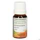 Gall Pharma Petersiliensamenöl Embamed, A-Nr.: 5420356 - 01