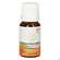 Gall Pharma Petersiliensamenöl Embamed, A-Nr.: 5420356 - 02