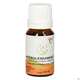 Gall Pharma Petersiliensamenöl Embamed, A-Nr.: 5420356 - 02