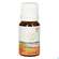 Gall Pharma Petersiliensamenöl Embamed, A-Nr.: 5420356 - 03