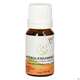 Gall Pharma Petersiliensamenöl Embamed, A-Nr.: 5420356 - 03