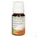 Gall Pharma Petersiliensamenöl Embamed, A-Nr.: 5420356 - 04
