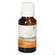 Gall Pharma Petersiliensamenöl Embamed, A-Nr.: 5420362 - 01
